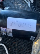 Sterling s700 mobility scooter