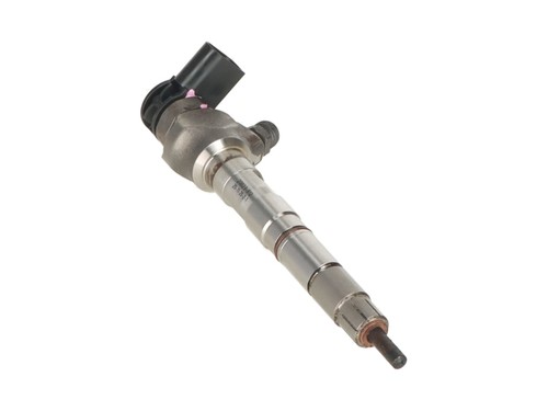 04l130277be injector - 04l130277be, vw