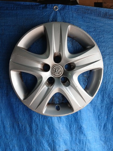 Vauxhall zafira astra - 1,