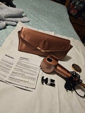 BaByliss 2663RGU Curl Secret