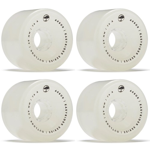 Arbor outlook 69mm 78a - 69mm,