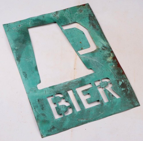 Bier beer pub german - bier,