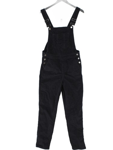Boden women jumpsuit 10 - women's,