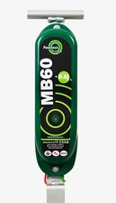 Hotline MB60 Electric Fence