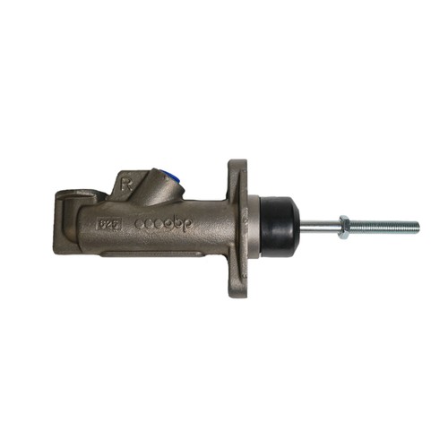 Obp brake clutch master - brake, /