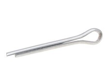 Gilera Fuoco 500 ie 4V LT