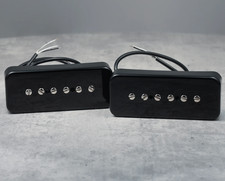 Tonerider h90 hot - tonerider, h90-bk