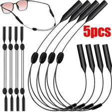 1/5pc Universal Adjustable