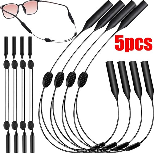 5pc universal adjustable - 1/5pc,