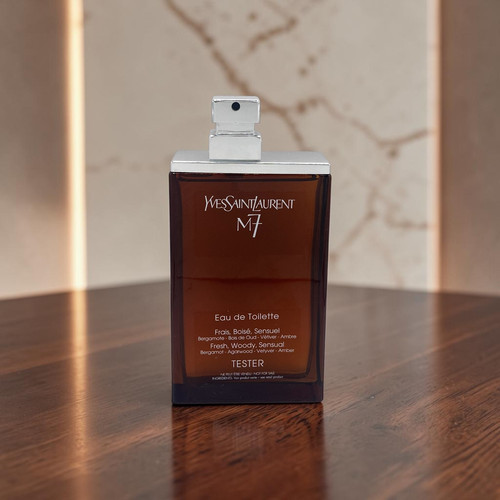 Ysl eau toilette 100ml 3 - ysl,