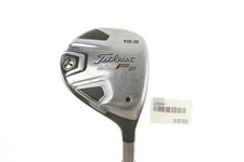 Titleist 909F2 Golf Club Mens