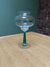 MCM Vintage 60’s Or 70’s