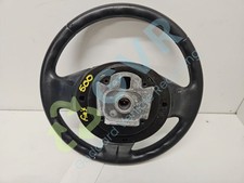 FIAT 500 Lounge M-jet Rhd