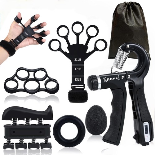 60kg adjustable hand - hand, grip