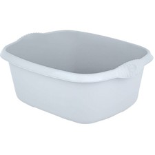 Wham large washing bowl - wham,