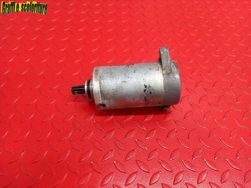 Starter suzuki 250 year - 250,