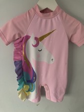 BARGAIN BUY 🩷 Unicorn Theme