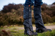 Extremities waterproof - extremities,