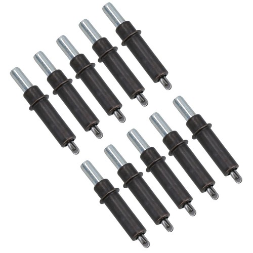 Temporary fasteners cleco skin - fasteners,