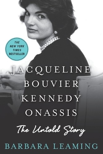 Jacqueline bouvier kennedy - jacqueline,