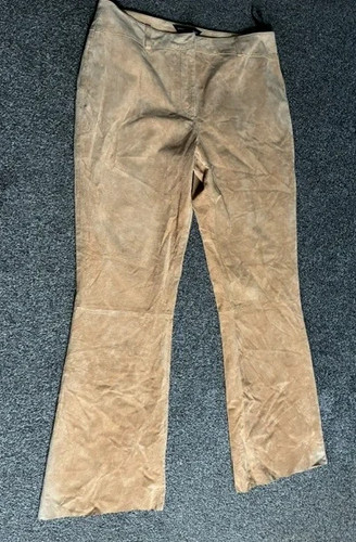 Camel brown real - brown,