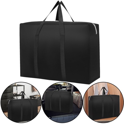 Large storage bag - large,