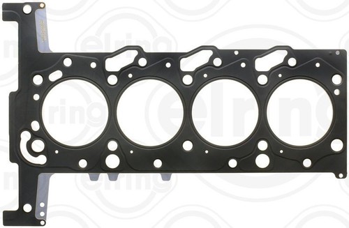 Cylinder head gasket fits - cylinder,