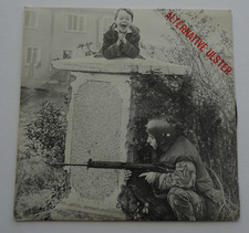 Stiff Little Fingers -