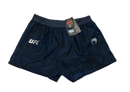 Ufc fusion venum women s - ufc, by