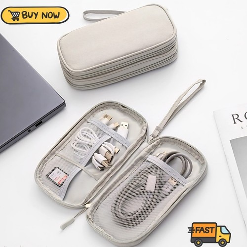 Electronics accessories - electronics,