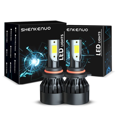 9012 hir2 led - 9012,
