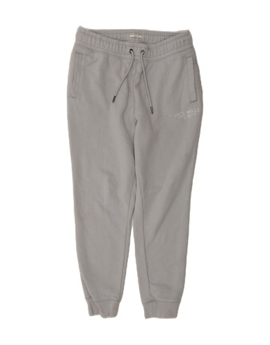 Jack wills mens slim fit - wills,