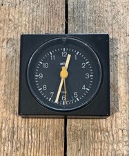 Vintage BRAUN Type 4 744 AB7