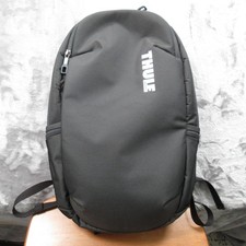 Thule Black Laptop Travel