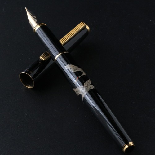 Pilot maki twin - 14k, m