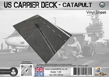 Coastal Kits CKS620-48  1/48