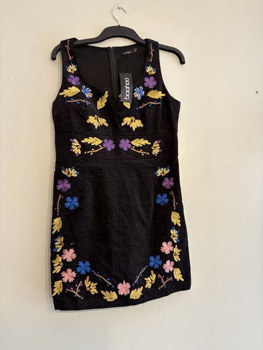 Brand new with - brand,