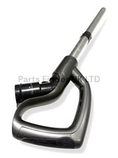 Genuine Vax Air Lift Drive CDUP-ADXA vacuum Handle Tube Pipe Wand Stick Parts