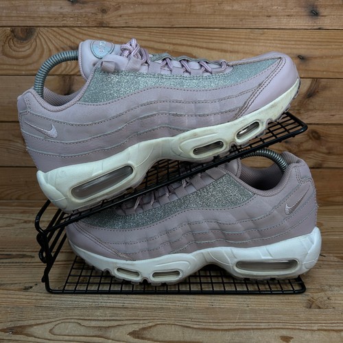 Nike trainers womens size - trainers,