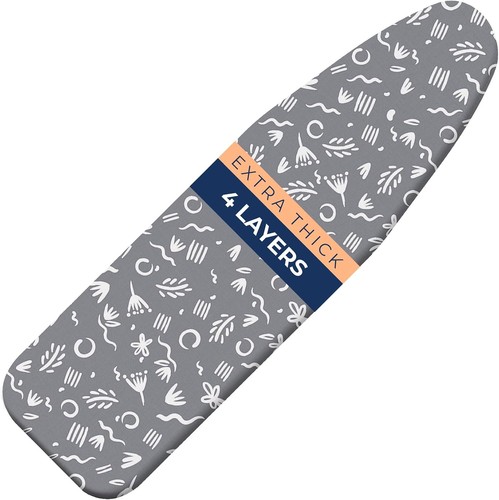 Happhom ironing board - ironing, cover