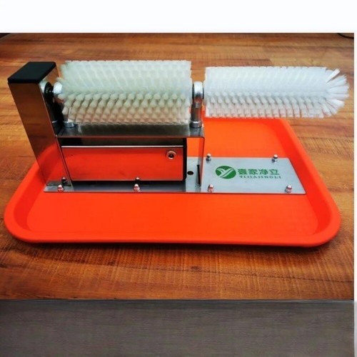Universal small shoe washing - universal,