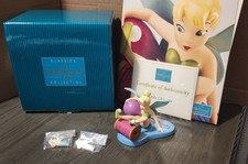 WDCC Disney Classics Peter Pan