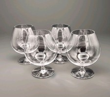 Marquis By Waterford Set Of 4