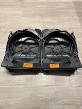 Bmw F30 F32 F33 F36 F20 F21