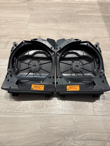 Bmw f30 f32 f33 f36 - bmw, f20