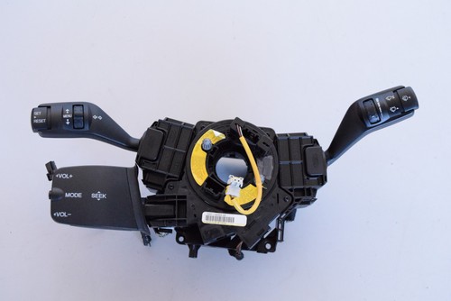 Ford focus mk2 hcp - focus,