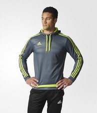 Adidas Climalite AB9831 Mens