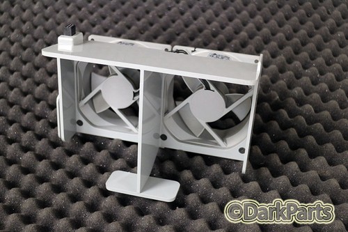 Apple powermac a1047 - g5, dual
