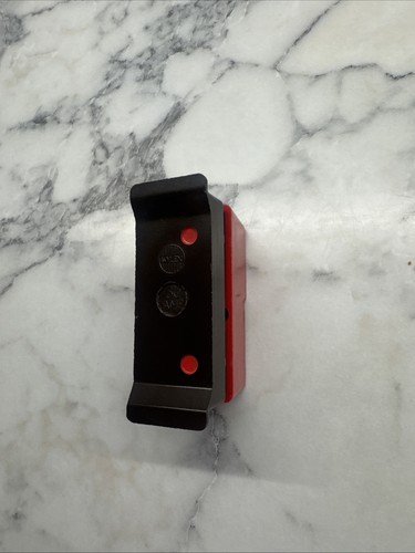 Rewireable fuse wylex amp - wylex, 30