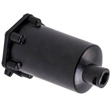 Air Compressor Dryer For LAND